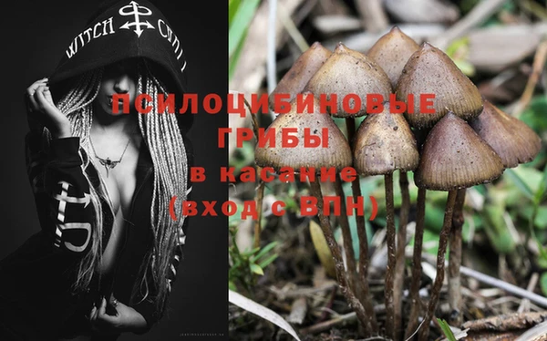 метадон Балабаново