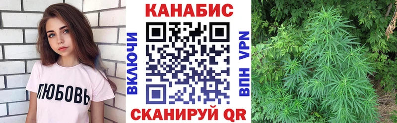 Бошки марихуана MAZAR  как найти закладки  Омутнинск 